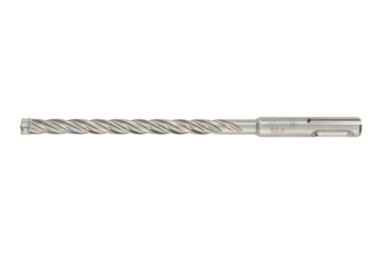 Slika SVEDER UDARNI QL SDS-D10,0-L165-AL100MM