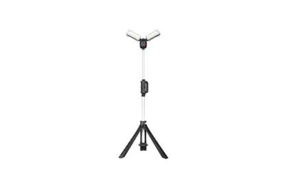 Slika DELOVNA LUČ-LED-ERGOPOWER FLAP