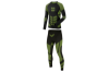Slika SET SPODNJEGA PERILA-WUERTH PROMO LINE-XXL/3XL