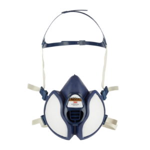 Zaščitne maske za enkratno uporabo