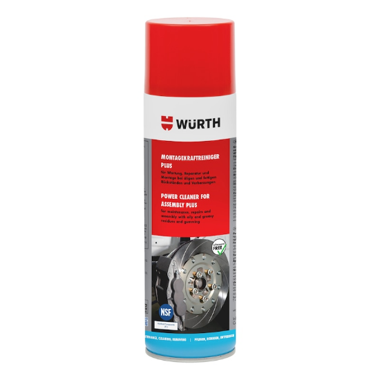 Slika MONTAŽNO ČISTILO-PLUS-500ML