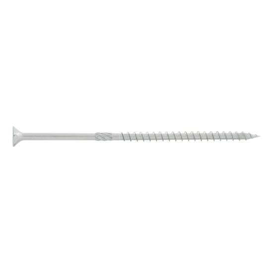 Slika VIJAK WUTOX-UGR-TX40-A3K-8X280/100