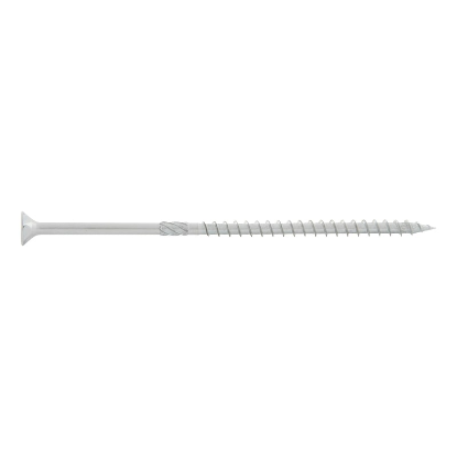 Slika VIJAK WUTOX-UGR-TX40-A3K-8X200/80