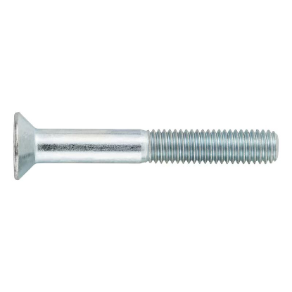 Slika VIJAK ISO10642-08.8-IS2,5-A2K-M4X75
