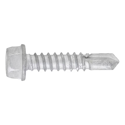 Slika SAMOVRTALNI VIJAK-6KT--SW3/8-(RUS)-6,3X50 PIASTA
