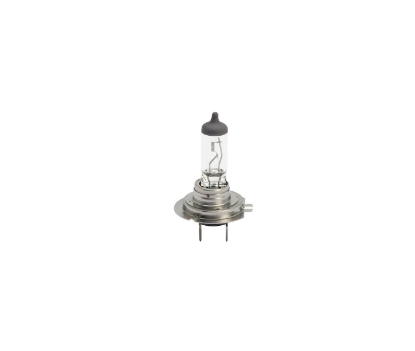 Slika ŽARNICA WUERTH H7 - 24V 70W, E4 - LONGLIFE
