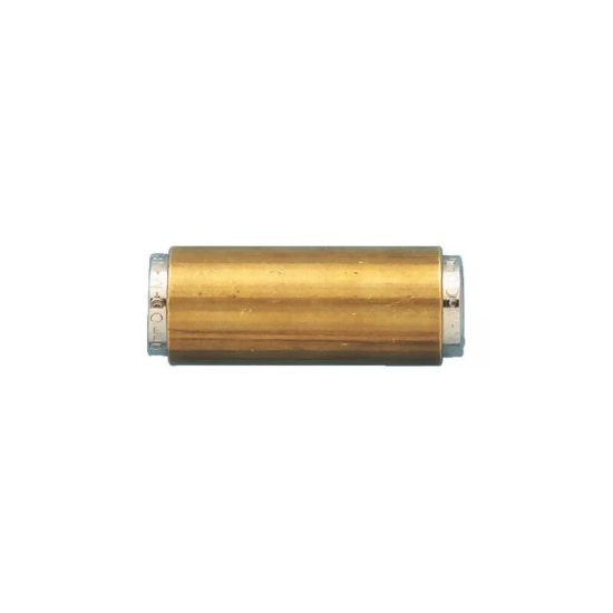 Slika PLASTIČNA SPOJKA ZA ZRAK RAVNA 14MM