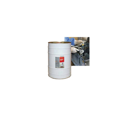 Slika NITRO RAZREDČILO-PREMIUM-25L
