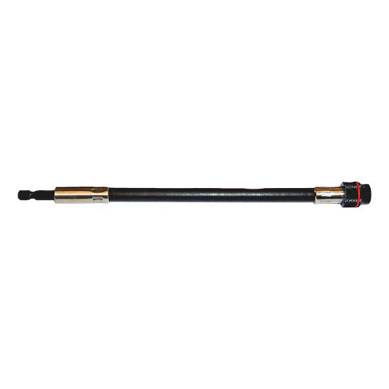 Slika DRŽALO NASTAVKOV-1/4"-FLEKSIBILNO