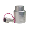 Slika TC-CILINDER HIDRAVLIČNI-50MM