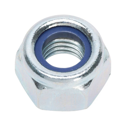 Slika MATICA VAROVALNA-ISO10512-8-SW24-(A2K)-M16X1,5