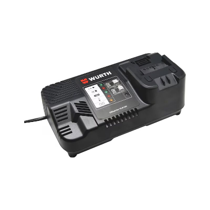 Slika POLNILEC-LIION-18V-HITRI