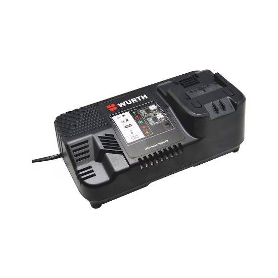 Slika POLNILEC-LIION-18V-HITRI