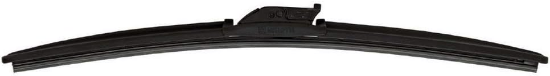 Slika BRISALEC ZA AVTOSTEKLA FLATBLADE-650 MM-26 ", 1 KOM