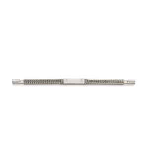Ročne pile | E-shop Wuerth