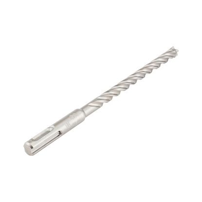 Slika SVEDER UDARNI QL SDS-D16,0-L260-AL210MM