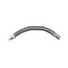 Slika GIBLJIV PODALJŠEK-1/2"-225MM