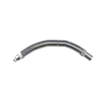Slika GIBLJIV PODALJŠEK-1/2"-225MM