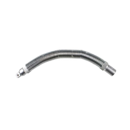 Slika GIBLJIV PODALJŠEK-1/2"-225MM