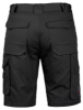 Slika Kratke hlače bermuda Stretch X