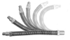 Slika GIBLJIV PODALJŠEK-1/2"-225MM