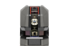 Slika LASER LINIJSKI-CLL18