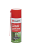 Slika Smart step svedri za kovino 1-10 mm