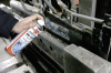Slika HHS 100 (Drylube mast v spreju)