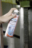Slika HHS 100 (Drylube mast v spreju)