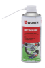Slika HHS 100 (Drylube mast v spreju)