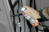 Slika HHS 200 (GREASE bela mast v spreju)