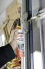 Slika HHS 200 (GREASE bela mast v spreju)