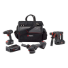 Slika KOMBO SET1-ABS/AWS/ABH-glej AW202512195