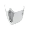 Slika ŠČITNIK ZA OBRAZ-FS2020-01-(ZA 0899102420)
