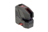 Slika LASER LINIJSKI-CLL18