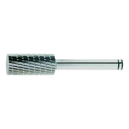 Slika ČEP REZKALNI-CILINDRIČNI-ATORN-D6MM-16X25MM-L65MM