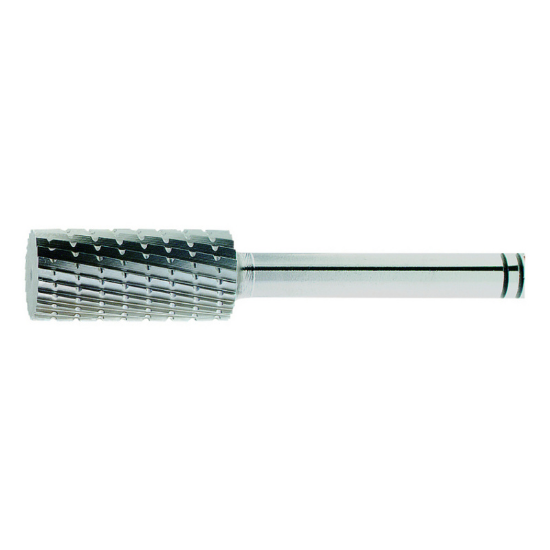 Slika ČEP REZKALNI-CILINDRIČNI-ATORN-D6MM-16X25MM-L65MM