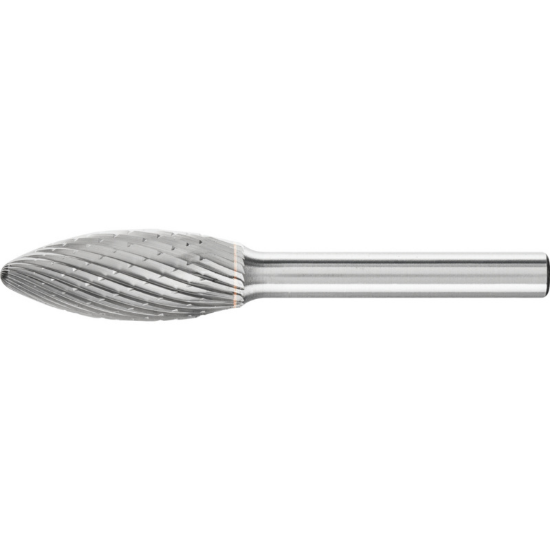 Slika REZKALNI ČEP PFERD-3PLUS-16X35MM