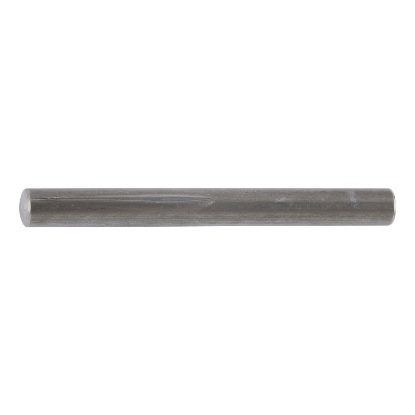 Slika ZATIČ DIN1474-A1-3X8