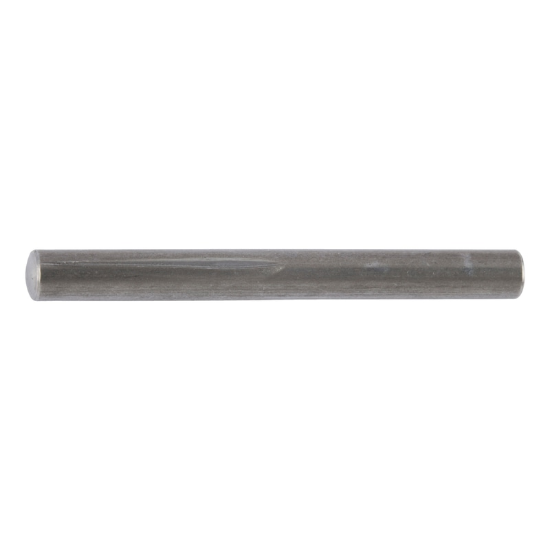 Slika ZATIČ DIN1474-A1-3X8