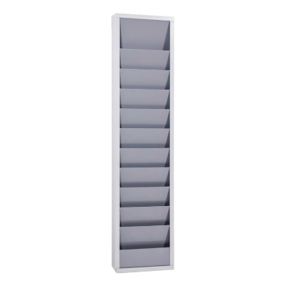Slika TABLA ZA MAPE-1 STOLPEC-10 VRST