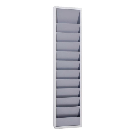 Slika TABLA ZA MAPE-1 STOLPEC-10 VRST
