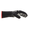 Slika ZAŠČITNE ROKAVICE-TIGERFLEX-H130-XL