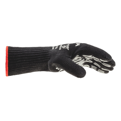 Slika ZAŠČROK-PROTI VROČINI-TIGERFLEX-H130-XL