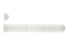 Slika MREŽASTI TULEC (WIT-SH)-M8,M10-16X130