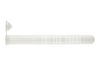 Slika VLOŽEK MREŽNI-TRANSP-20X200