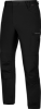 Slika DELOVNE HLAČE-STRETCH EVOLUTION-ČRNA-50