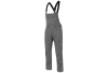 Slika DELOVNE HLAČE Z NARAMNICAMI-STAR COTTON-SIVE-54