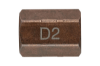 Slika ODV.VIJ. Z MAT.1412 4,8MM SW11