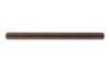 Slika ODV.VIJ. Z MAT.1412 4,8MM SW11